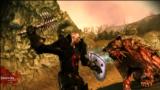 zber z hry Dragon Age Origins : Awakening
